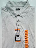 Bolle Men's Short Sleeve Performance Polo