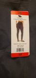 Skechers Ladies GoWalk High Waist Legging