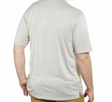 Bolle Men's Short Sleeve Performance Polo