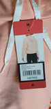Puma Women's Modern Sport Lightweight Pullover Hoodie