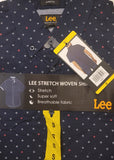 Lee The Perfect Everyday Shirt 
