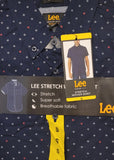 Lee The Perfect Everyday Shirt 