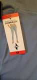 Skechers Ladies Gowalk 7/8 High Waist Legging