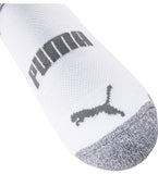 PUMA Men's 8 Pack Cool Cell Socks