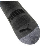 PUMA Men's 8 Pack Cool Cell Socks
