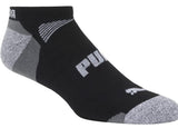 PUMA Men's 8 Pack Cool Cell Socks