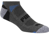 PUMA Men's 8 Pack Cool Cell Socks