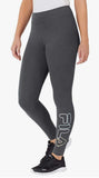 Fila Womens Cotton Leggings