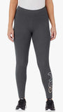 Fila Womens Cotton Leggings