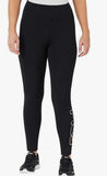 Fila Womens Cotton Leggings