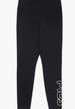 Fila Womens Cotton Leggings