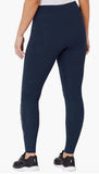 Fila Womens Cotton Leggings
