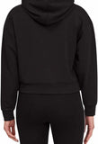Puma Women's Modern Sport Lightweight Pullover Hoodie