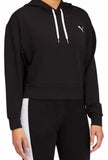Puma Women's Modern Sport Lightweight Pullover Hoodie