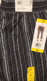 Jessica Simpson Women's Cadie Soft Pants