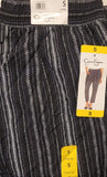 Jessica Simpson Women's Cadie Soft Pants