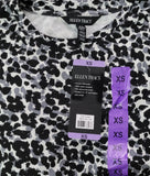 ELLEN TRACY Ladies' Pima Cotton Dress