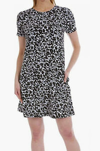 ELLEN TRACY Ladies' Pima Cotton Dress