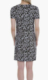 ELLEN TRACY Ladies' Pima Cotton Dress