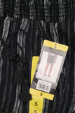 Briggs' Ladies' Linen Blend Shorts