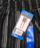 Briggs' Ladies' Linen Blend Shorts