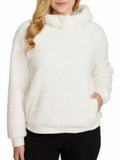 Lukka Lux Ladies' Fleece Lined Hoodie