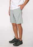 Voyager Men’s Performance Short
