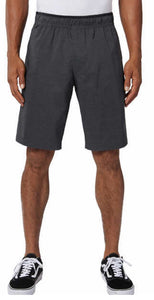 Voyager Men’s Performance Short