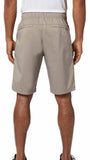 Voyager Men’s Performance Short