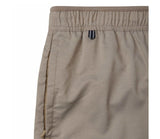 Voyager Men’s Performance Short