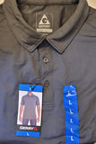Gerry Men's Performance Polo Shirt