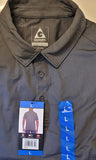Gerry Men's Performance Polo Shirt