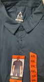 Gerry Men's Performance Polo Shirt