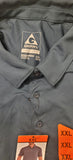 Gerry Men's Performance Polo Shirt