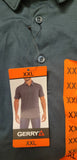 Gerry Men's Performance Polo Shirt