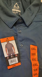 Gerry Men's Performance Polo Shirt