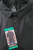 Gerry Men's Performance Polo Shirt