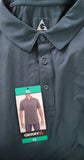 Gerry Men's Performance Polo Shirt