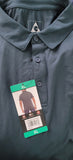 Gerry Men's Performance Polo Shirt