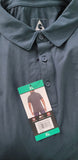 Gerry Men's Performance Polo Shirt