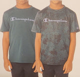 Champion Youth 2-Pack Tshirt