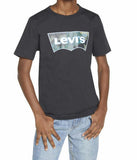 Levi's Youth 3-Pack Short Sleeve Tshirt