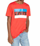 Levi's Youth 3-Pack Short Sleeve Tshirt