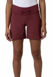 Tuff Athletics Ladies' Shorts