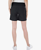 Tuff Athletics Ladies' Shorts