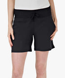 Tuff Athletics Ladies' Shorts