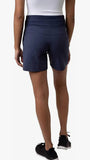 Tuff Athletics Ladies' Shorts