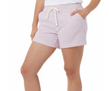 32 Degrees Ladies' Shorts, 2-Pack