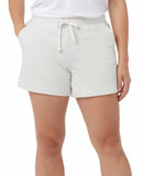 32 Degrees Ladies' Shorts, 2-Pack