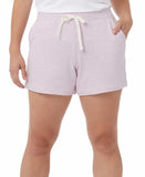 32 Degrees Ladies' Shorts, 2-Pack